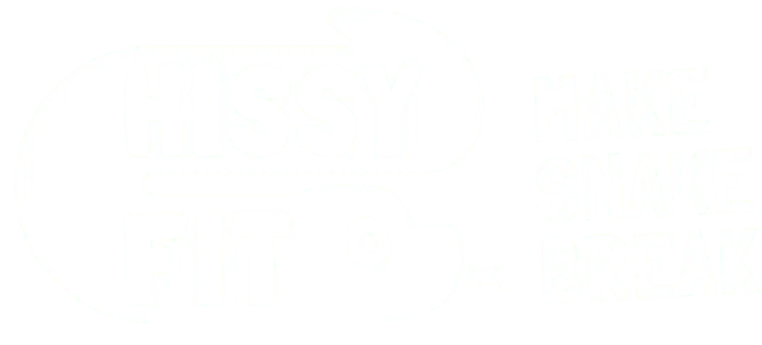 hissy fit logo